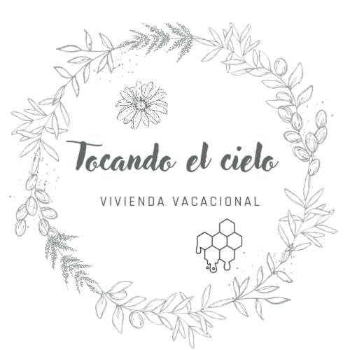 Tocando El Cielo El Paso Esterno foto
